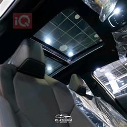 تويوتا فرونتلاندر